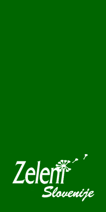 [Flag of the Greens]